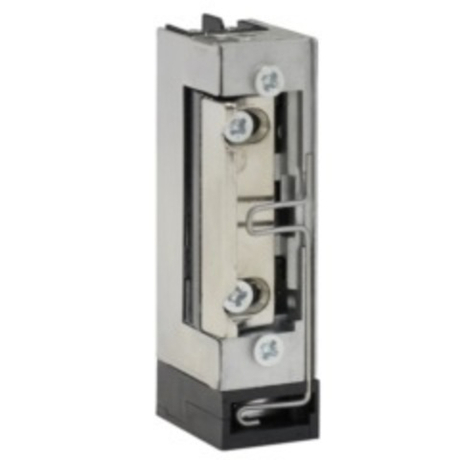 ST-SL351MNO Защелка электромеханическая