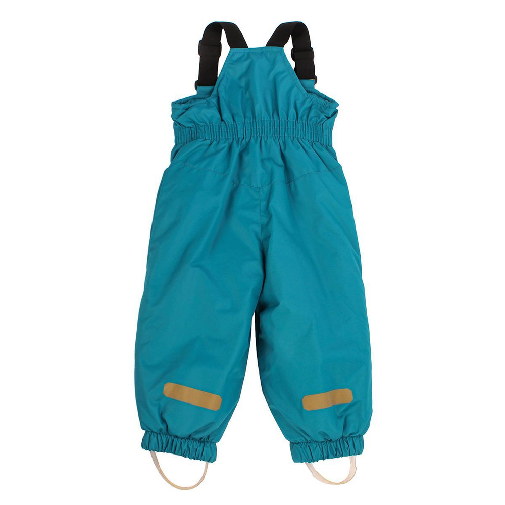 Комплект Фло TF200 гр. р.3,5 (104) темно-бирюзовый