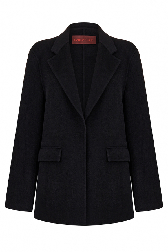 Пальто Biarritz