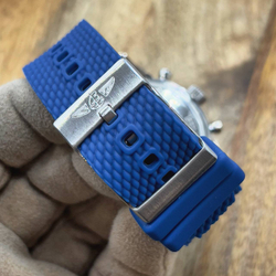 Часы Breitling