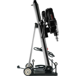 Установка алмазного сверления TEH TCD9360