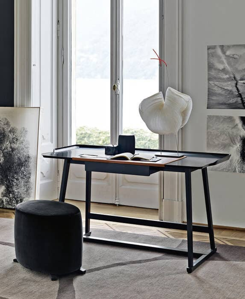 Письменный стол Maxalto Recipio '14 writing-desk