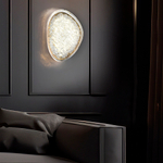 Настенный светодиодный светильник ST Luce ENIGMA SL6018.203.15