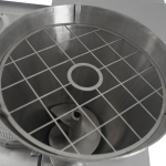 Аппарат для производства Хинкали BGL-25 (AR)