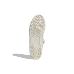 Кроссовки Adidas Originals Forum Low Slide