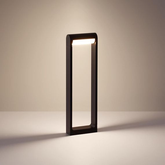 Ландшафтный светильник Odeon Light NATURE 7117/12GL