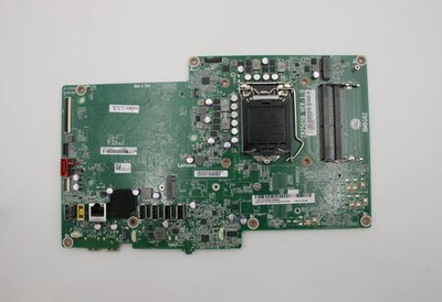 Материнская плата для моноблока Lenovo V410z All-in-One Intel KBL B250 UMA,NO DPK (01LM192), оригинал