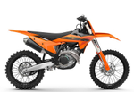 KTM SX-F 450 2024