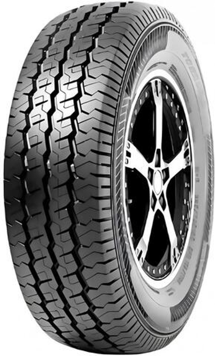 Hifly Super 5000 215/70 R15C 109R