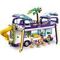 Lego konstruktor  Friendship Bus