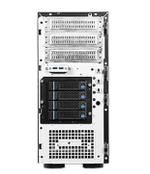 Корпус  Chenbro SR20966H04*14649