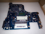 Материнская плата для ноутбука Lenovo B70-80 NM-A331 WIN 3805U UMA (5B20J22787), оригинал
