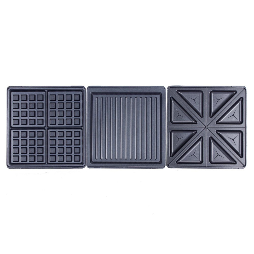 Бутербродница MANYA SM-1403