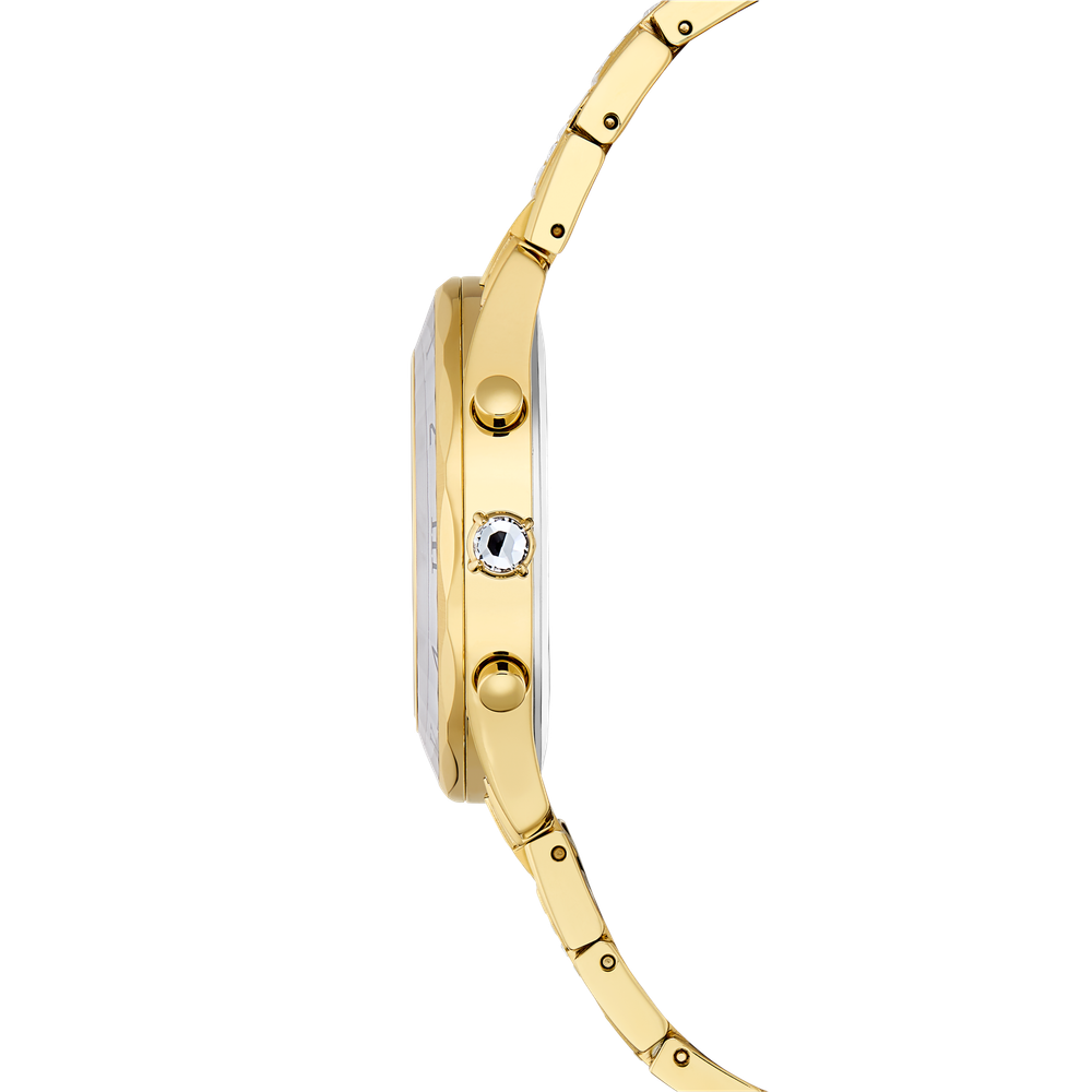 DEXTERA:MB PGO/SIL/PGO