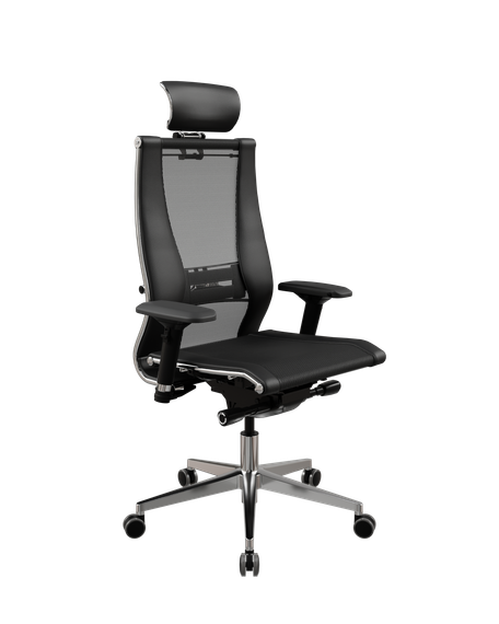 Samurai L2-14D - TS+Infinity /Kc09/Nc09/D04P/H13mL-3D(M26.B32.G25.W03)