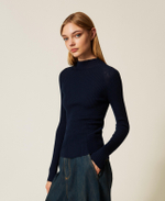 Свитер TWINSET