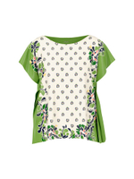 Marc-Cain-Co_FrühjahrSommer-2026_112_AC-55.24-J56