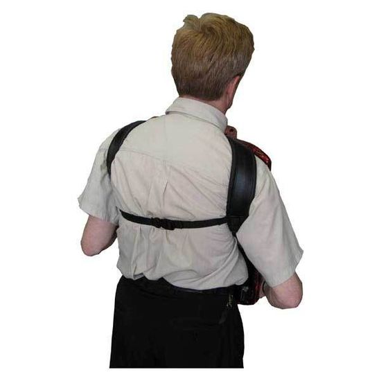 РБк3/4-2.1 Комплект ремней для баяна, аккордеона, АМС