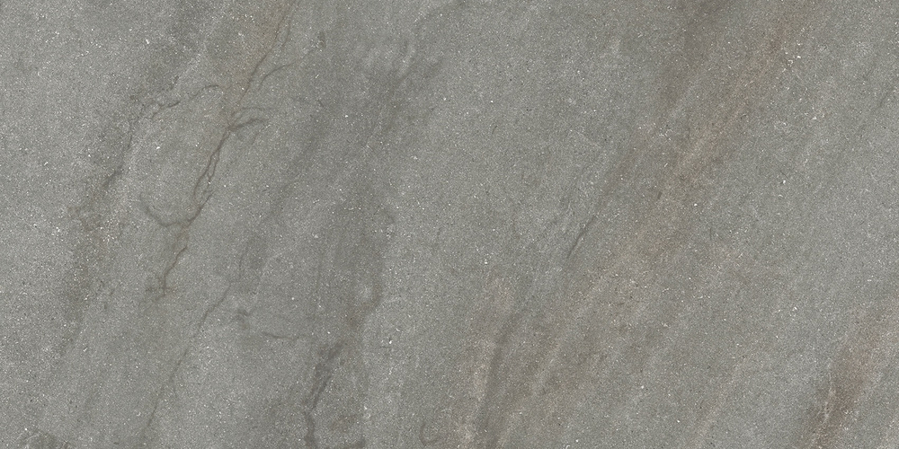 Kerranova Bereg Gray MR 60x120