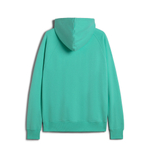 Женская толстовка AMAZING RED Full-zip Hoody