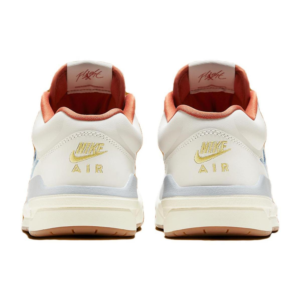 Кроссовки Jordan Stadium 90, FZ5696-041