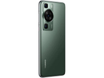 Смартфон Huawei P60 8/256Gb Зеленый (LNA-LX9)