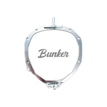 Переходные рамки для замены линз BUN-PR-35-T3 (TC-LP-01)