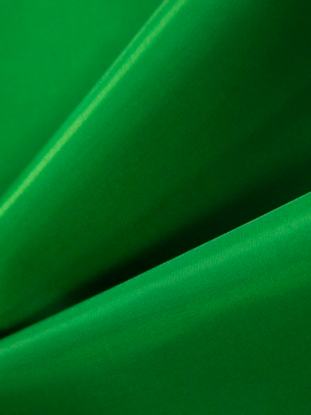 Ткань уличная-тентовая Prival Oxford 240D PU 1000, зелёный, 140г/м2, 1.5х2м