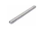 Светильник LED Diora LPO/LSP 38/5100 opal 5100лм 38Вт 5000K IP65 0.95PF