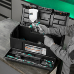 Ящик для инструментов, усиленный 24" Stels