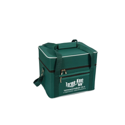 Термоконтейнер ТМ-5