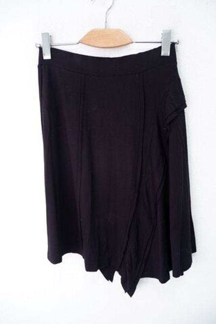 Юбка Formula E2O из вискозы 40 размер