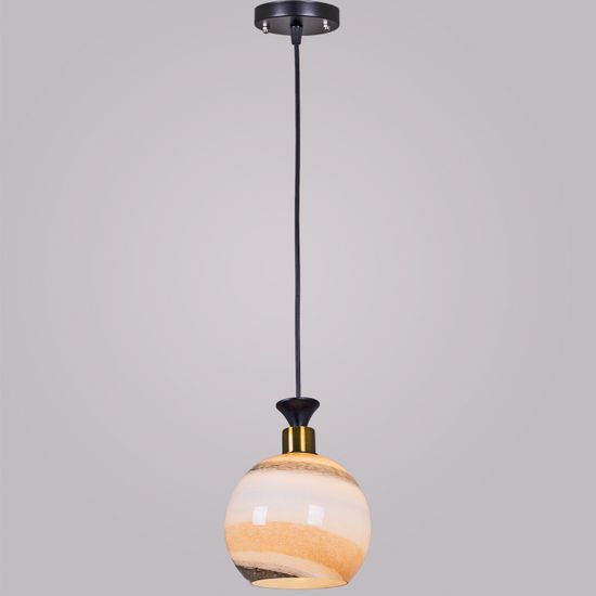 03441-0.4-01 светильник потолочный