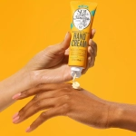 Крем для рук Sol de Janeiro Brazilian Touch Hand Cream 50 мл