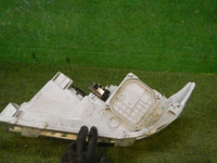 DSCN5596.jpg