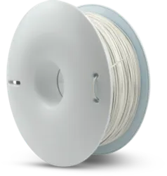 Фотография — Пластик для 3D-принтера Fiberlogy PP Natural