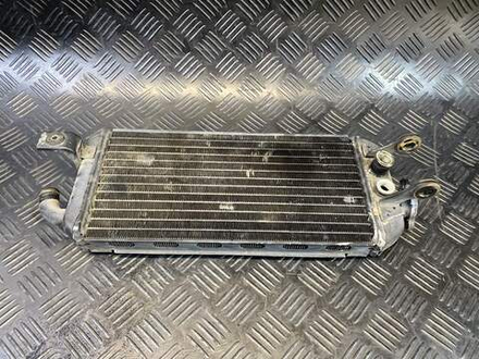 Радиатор Suzuki Intruder VS750 VR51A