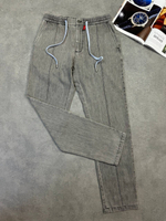 Костюм Kiton
