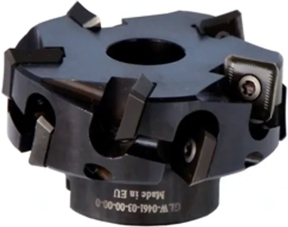 Смазка для винтов к Promotech BM-16, BM-18, BM-21(S), ABM-28, арт. SMR-000005