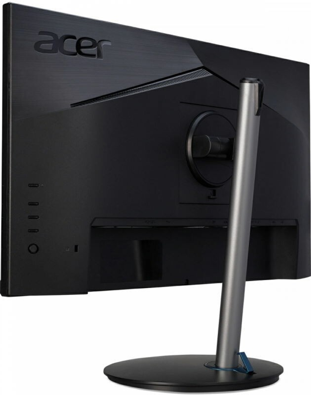 Монитор 27" ACER Nitro XF273Zbmiiprx (UM.HX3EE.Z01)