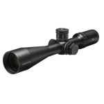 Оптический прицел Arken Optics EPL-4 6-24X50 FFP Illuminated VPR - Zero Stop