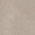 Керамогранит Alma Ceramica GFU04GVT40HR Gravity 60x60 бежевый матовый под бетон / цемент