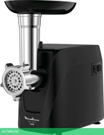 Мясорубка Moulinex ME112832 (8010000864)