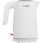 Электрочайник BOSCH TWK 2M161 белый