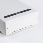 Умная вентиляция VAKIO Base Smart