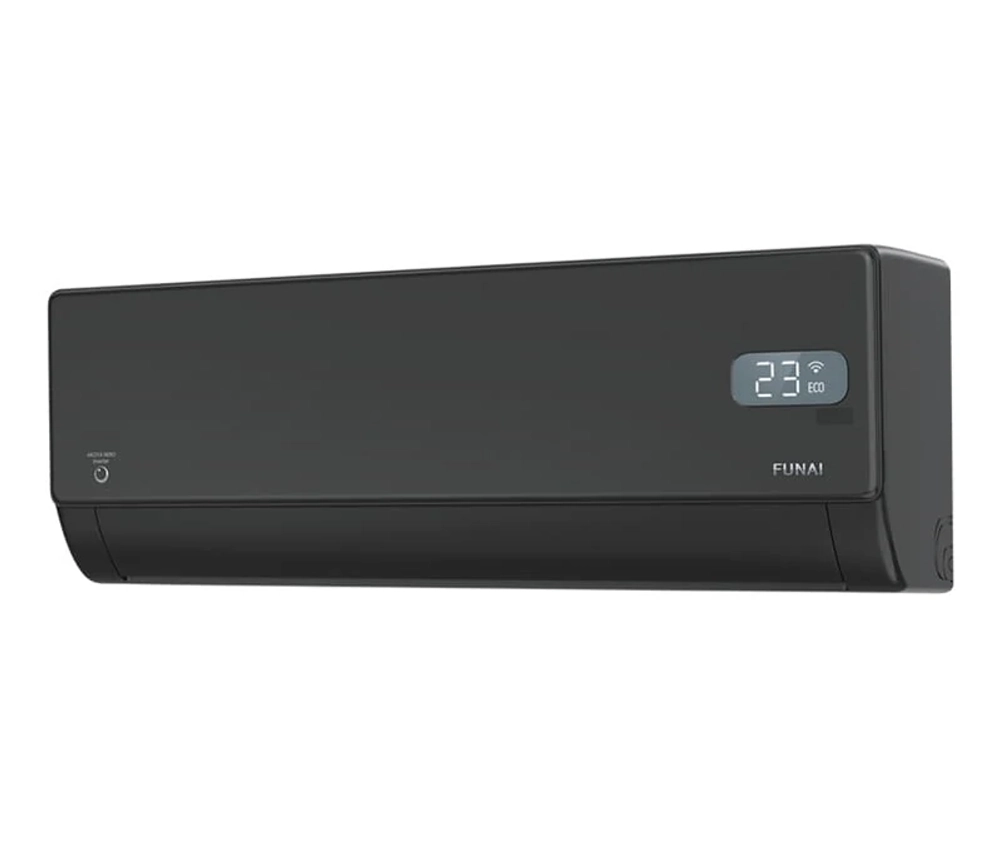 Funai RAC-I-AN35HP.D01