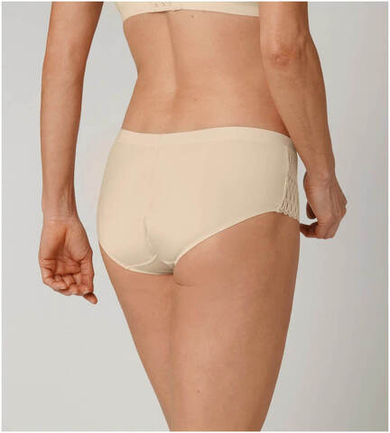 Трусы женские Triumph Aura Spotlight Maxi