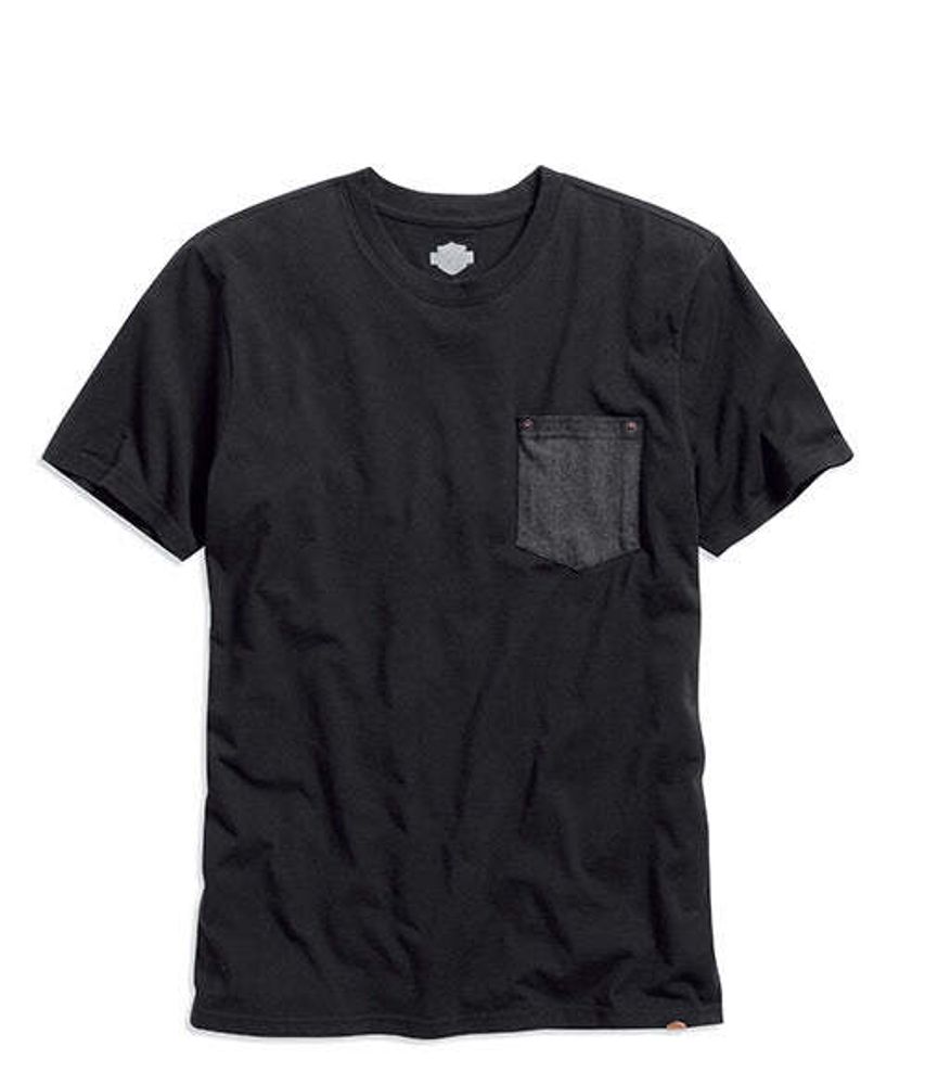 Футболка мужская Harley-Davidson- 40% Sale Футболка мужская Harley-Davidson- 40% Sale