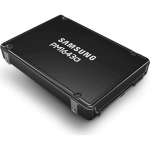 Накопитель SSD Samsung Enterprise PM1643a 1920Gb (MZILT1T9HBJR-00007)
