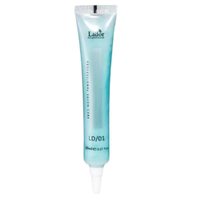 Lador